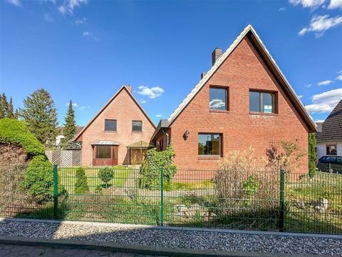 Mölln Häuser, Mölln Haus kaufen