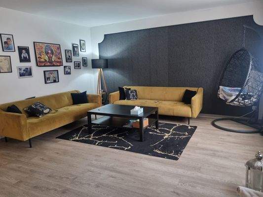 c18569ca-5762-4fe0-9f80-3f659a01bfc5.jfif