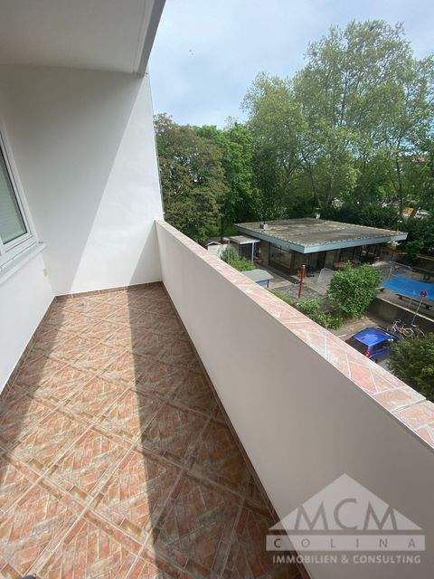 Frankfurt am Main Wohnungen, Frankfurt am Main Wohnung kaufen