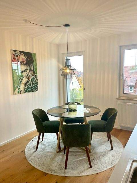 Nürnberg Wohnungen, Nürnberg Wohnung mieten