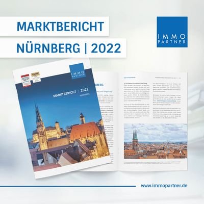 Marktbericht 2022