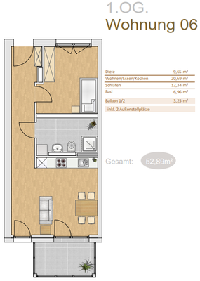 Grundriss_Whg6