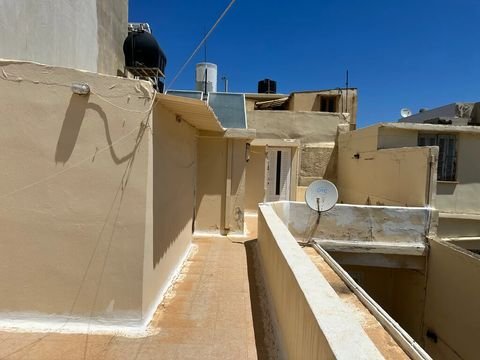 Kreta Wohnungen, Kreta Wohnung kaufen