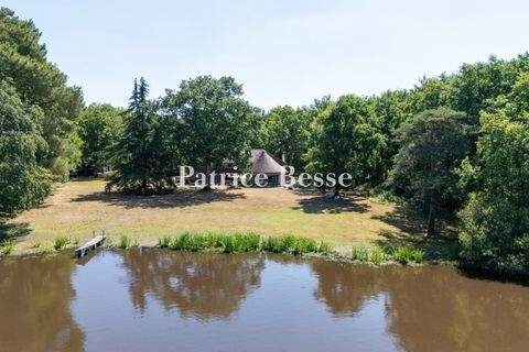 Romorantin-Lanthenay Häuser, Romorantin-Lanthenay Haus kaufen