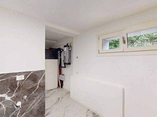 AM-056-53-Villa-singola-a-Cremona-07182025_095007.