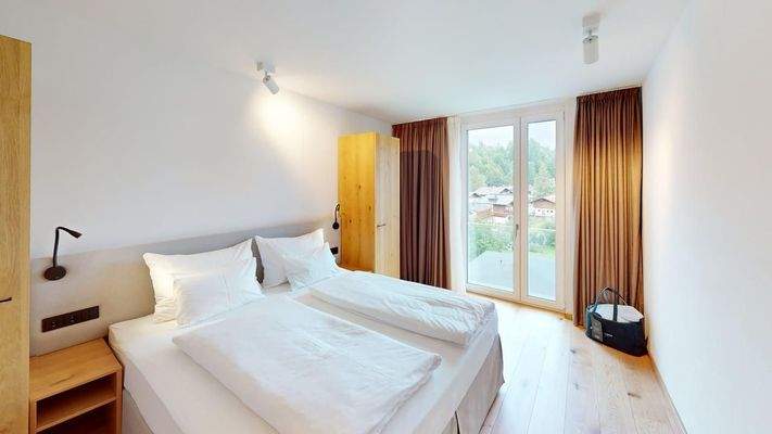 Apartment-404-ASR-Fieberbrunn--Bedroom 1.jpg