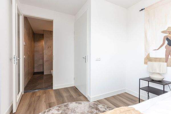 Hardewol Villa 562 Zeewolde - 031-45.jpg