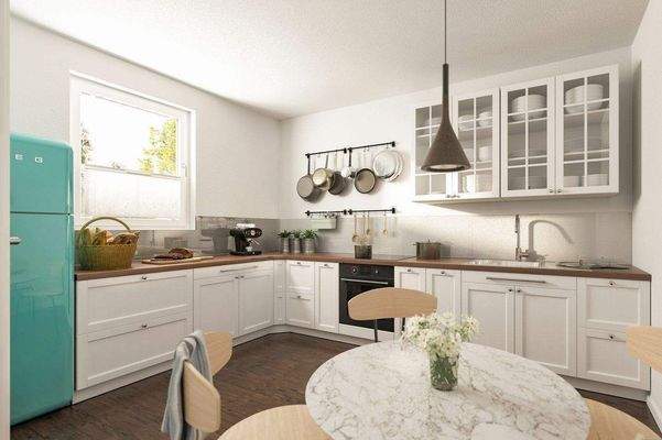 5 - Flair 110 - Küche.jpg