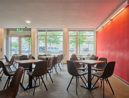 Kantine