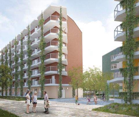 München Wohnungen, München Wohnung mieten