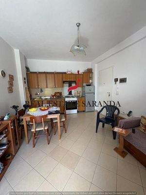 WhatsApp Image 2025-08-28 at 11.54.20.jpeg