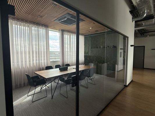 Besprechungsraum.jpg
