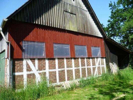 Scheune Rückfront .JPG