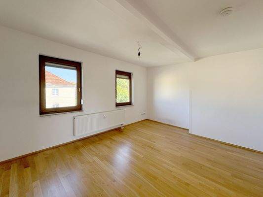 Böhlen b. Leipzig |Zimmer 3