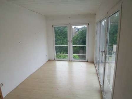 Köthen Häuser, Köthen Haus kaufen