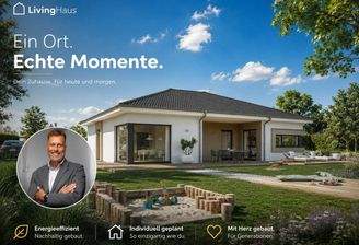 Bungalow 101 WD
