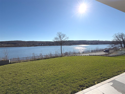 Möhnesee Wohnungen, Möhnesee Wohnung mieten