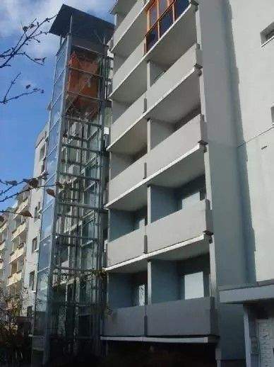 Neubrandenburg Wohnungen, Neubrandenburg Wohnung mieten