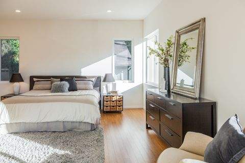 Wald Häuser, Wald Haus kaufen