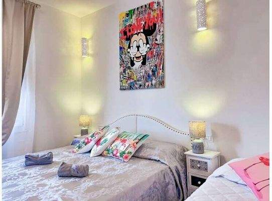 Bibione – neues Wohnprojekt  „Cantina Veneta“