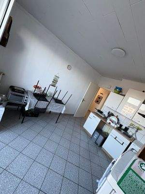 WhatsApp Image 2026-03-02 at 16.51.39.jpeg