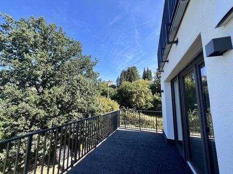 Betzdorf Wohnungen, Betzdorf Wohnung mieten