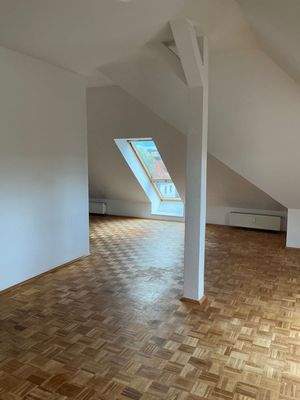 weitere Sicht in Wohnzimmer.jpeg