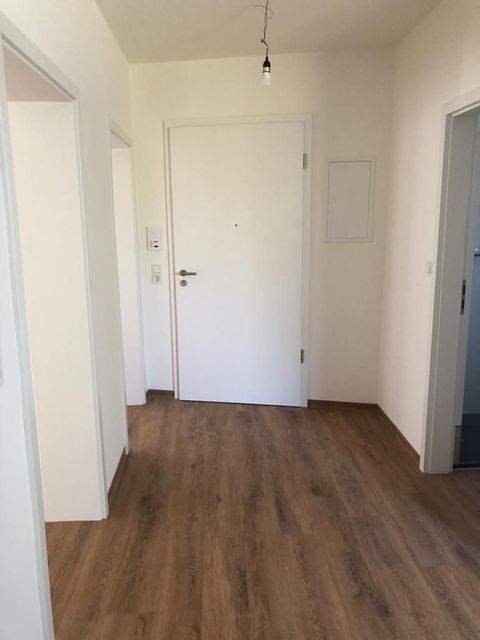 Saarbrücken Häuser, Saarbrücken Haus kaufen