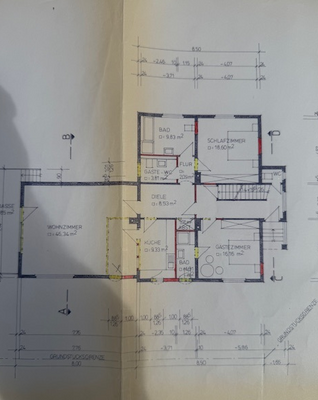 Screenshot 2025-07-22 154818.png