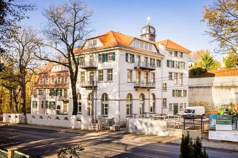 Dresden Wohnungen, Dresden Wohnung mieten