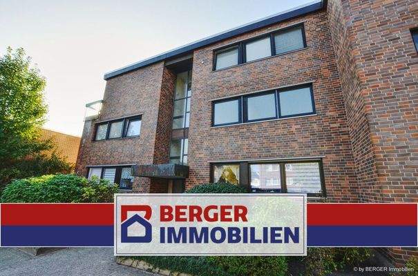 Wohnungsverkauf Oldenburg Berger Immobilien Bremen