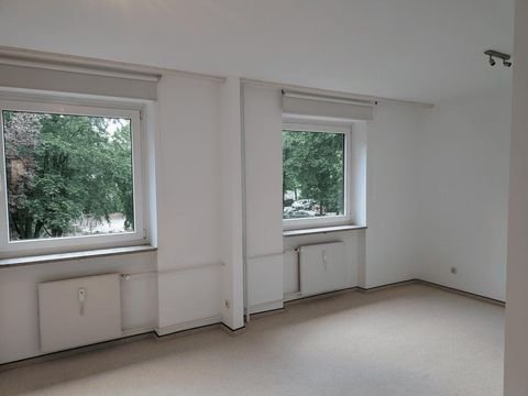 Hamburg Wohnungen, Hamburg Wohnung kaufen