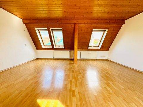 Leipzig / Dölitz-Dösen Wohnungen, Leipzig / Dölitz-Dösen Wohnung mieten
