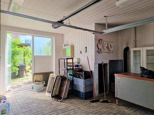 2-Häuser-Loburg-06-Nebengelass-Garage-05_1008x756.