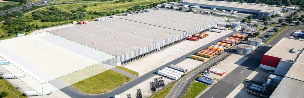 Screenshot 2025-11-14 114605