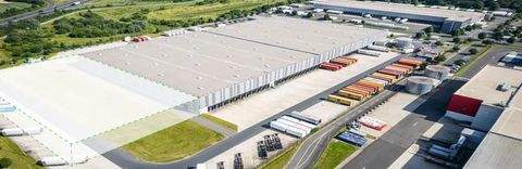 Mönchengladbach Büros, Büroräume, Büroflächen 