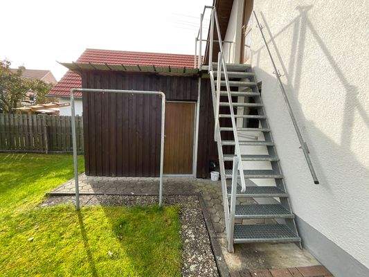 Foto 19.10.25, 11 18 19.jpg