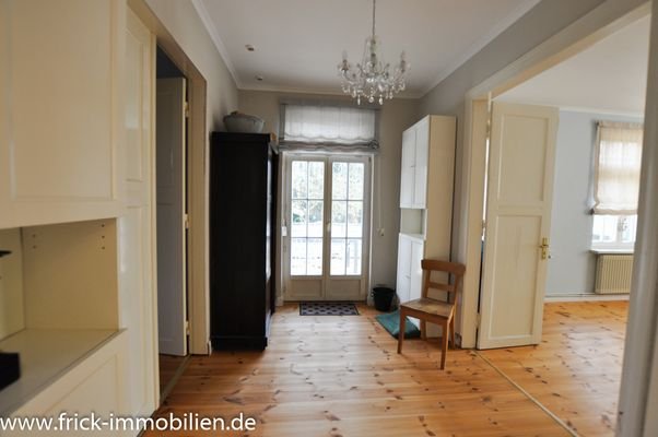 32-OG Vorderhaus.JPG