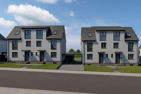 Emmendingen Häuser, Emmendingen Haus kaufen