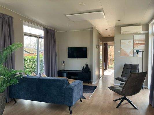 Just Nature 2.0 4 - 183