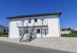 IMG_20250513_121559 2 (1)