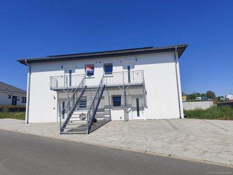 Hardheim Wohnungen, Hardheim Wohnung kaufen