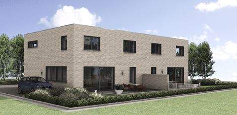 Münster Häuser, Münster Haus kaufen