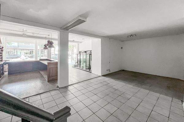 Gewerbefläche andere Ansicht 