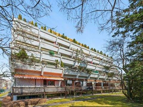 München Wohnungen, München Wohnung kaufen