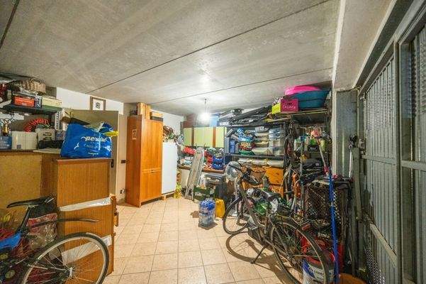 Tecnocasa Bardolino 0022.JPG