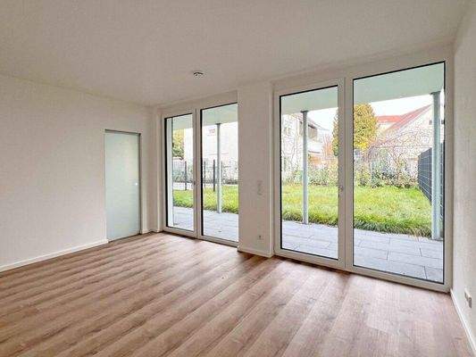 M025-2025_Wohn-Ess-Kochbereich_Ansicht_2