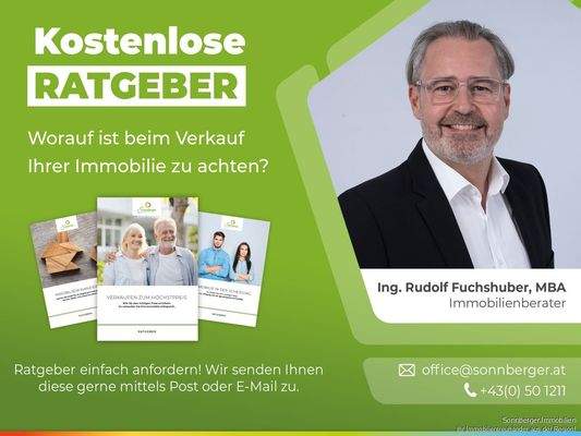 Portalwerbung-Rudolf
