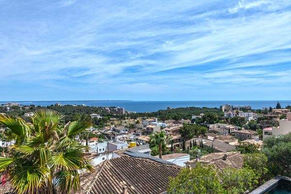 4b9f40ca-106b-4d84-8cb1-d7c2bd9794c7