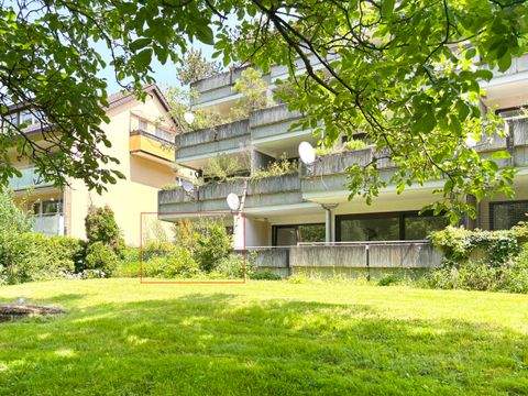Heidelberg Wohnungen, Heidelberg Wohnung kaufen